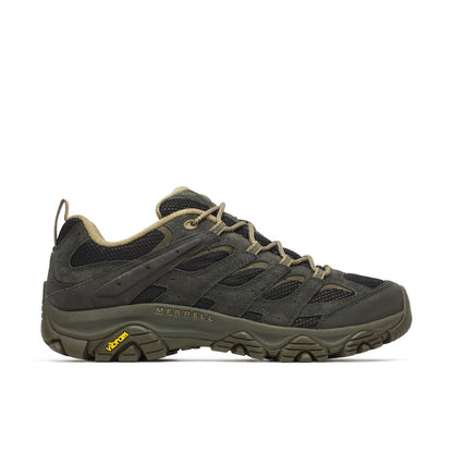 Merrell Men - Moab 3 Wide Width - Shoes