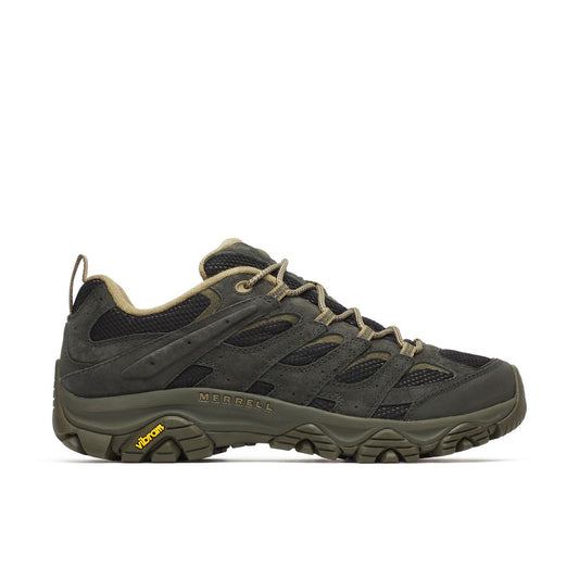 Merrell Men - Moab 3 Wide Width - Shoes