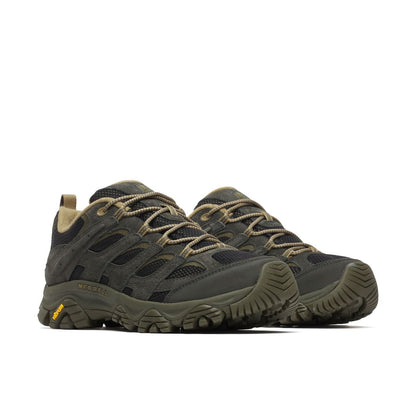 Merrell Men - Moab 3 Wide Width - Shoes