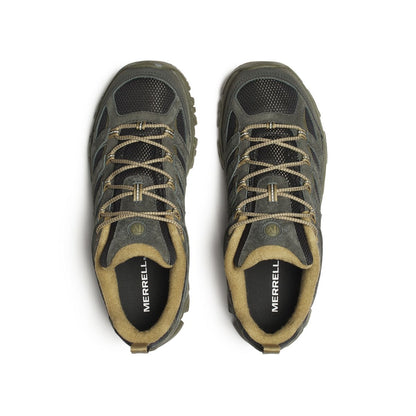 Merrell Men - Moab 3 Wide Width - Shoes