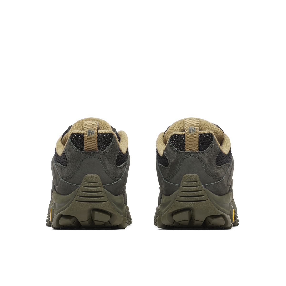 Merrell Men - Moab 3 Wide Width - Shoes