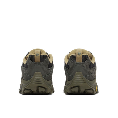 Merrell Men - Moab 3 Wide Width - Shoes