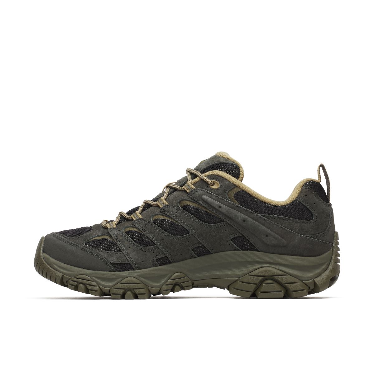 Merrell Men - Moab 3 Wide Width - Shoes