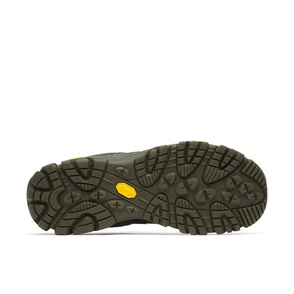 Merrell Men - Moab 3 Wide Width - Shoes