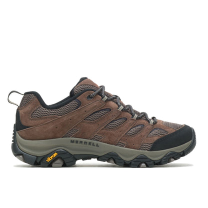 Bracken,7,Medium Width