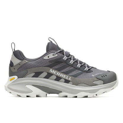Merrell Men - Moab Speed 2 GORE-TEX® Wide Width - Shoes