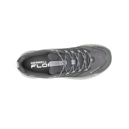 Merrell Men - Moab Speed 2 GORE-TEX® Wide Width - Shoes