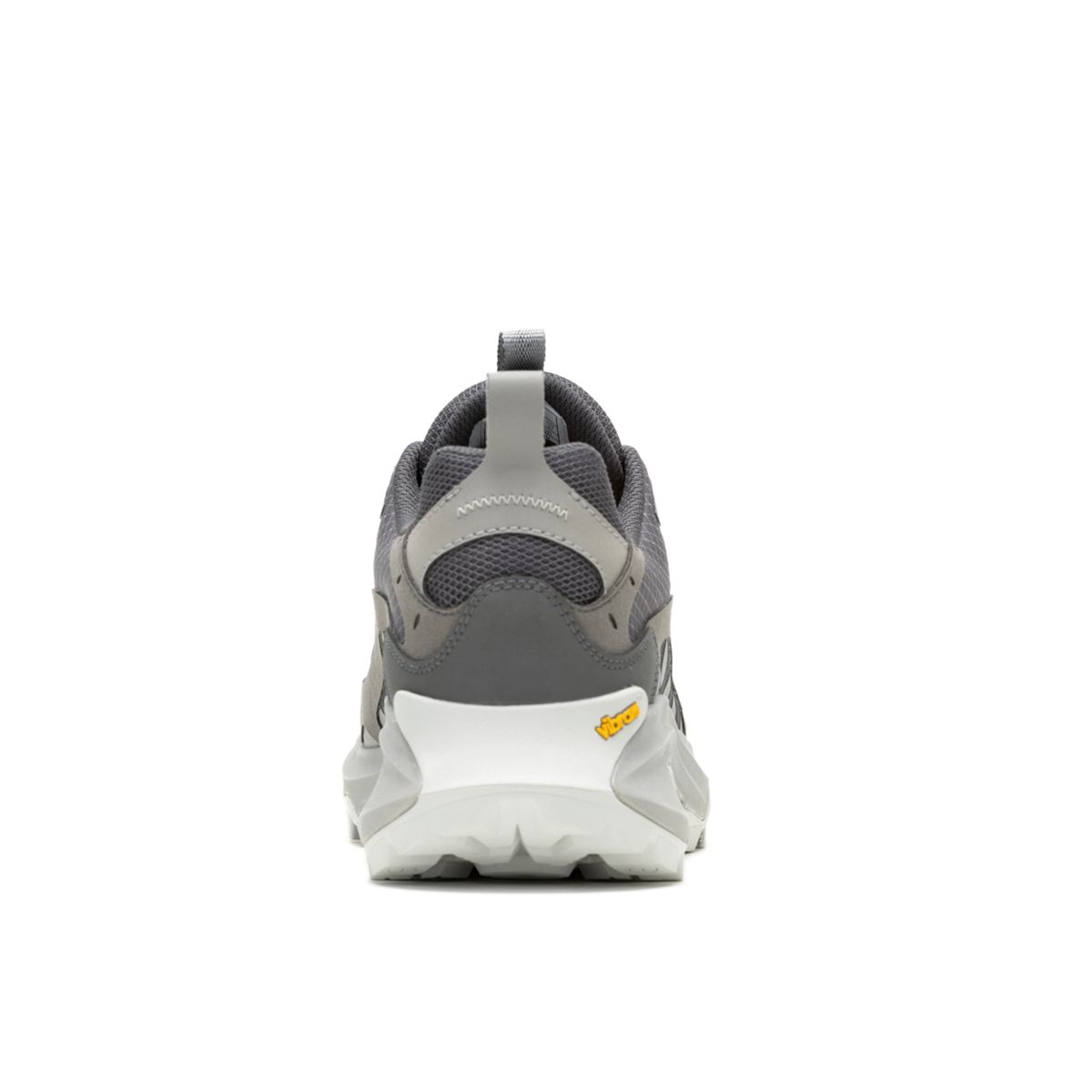 Merrell Men - Moab Speed 2 GORE-TEX® Wide Width - Shoes