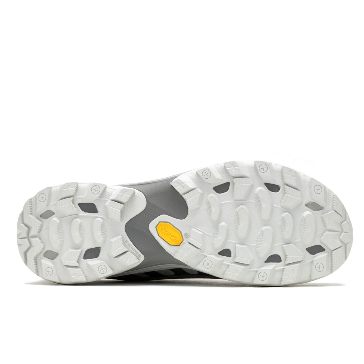 Merrell Men - Moab Speed 2 GORE-TEX® Wide Width - Shoes
