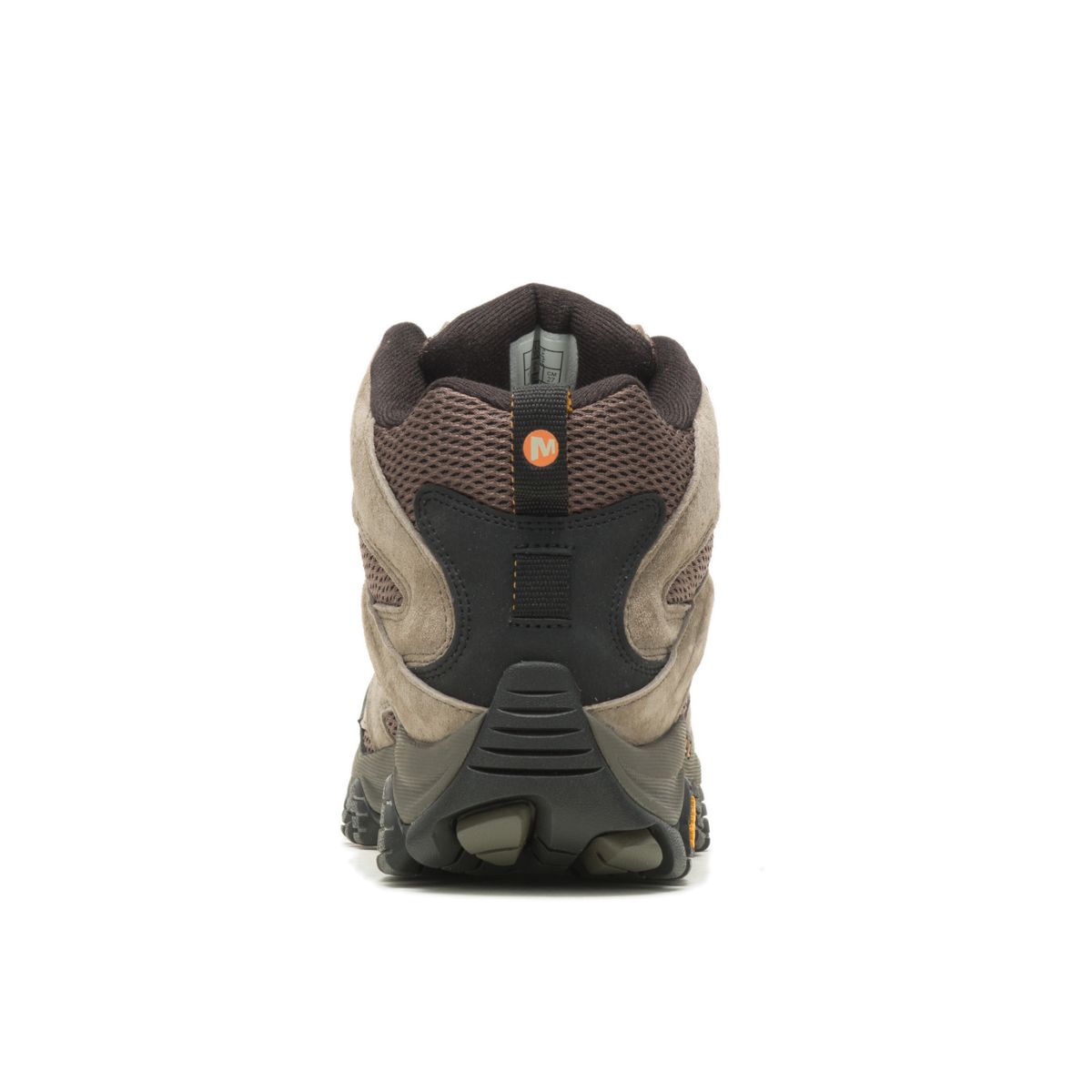 Merrell Men - Moab 3 Mid Wide Width - Boots
