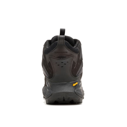 Merrell Men - Moab Speed 2 Mid GORE-TEXÂ® Wide Width Boots