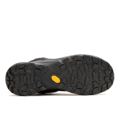 Merrell Men - Moab Speed 2 Mid GORE-TEXÂ® Wide Width Boots
