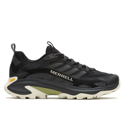 Black,7,Medium Width