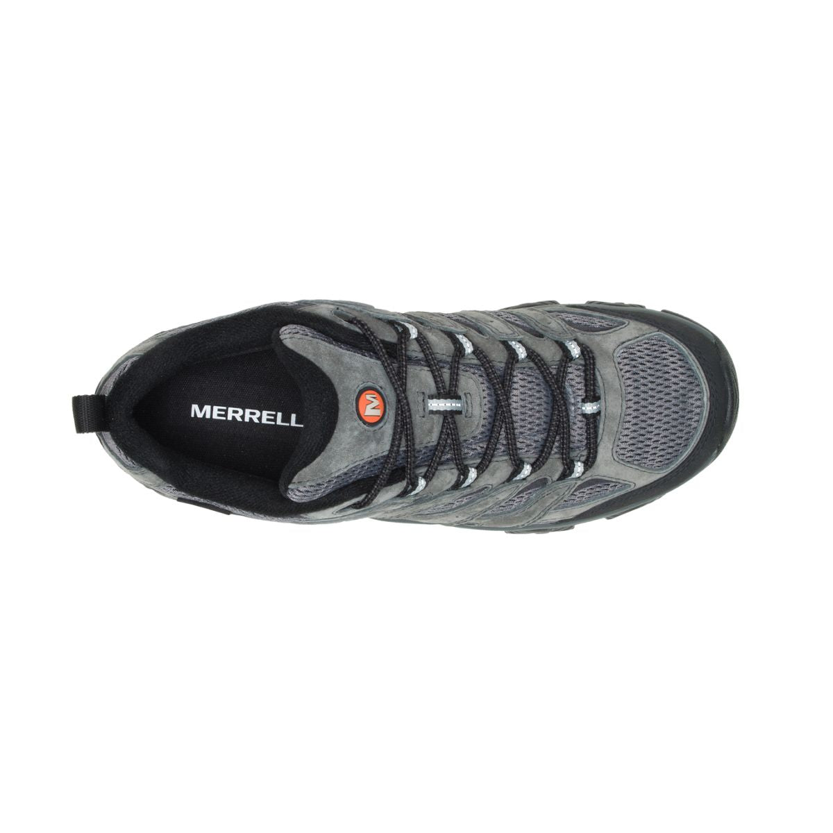 Merrell Men - Moab 3 Waterproof Wide Width - Shoes