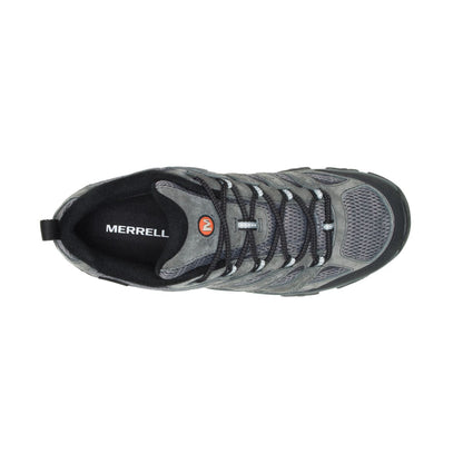 Merrell Men - Moab 3 Waterproof Wide Width - Shoes