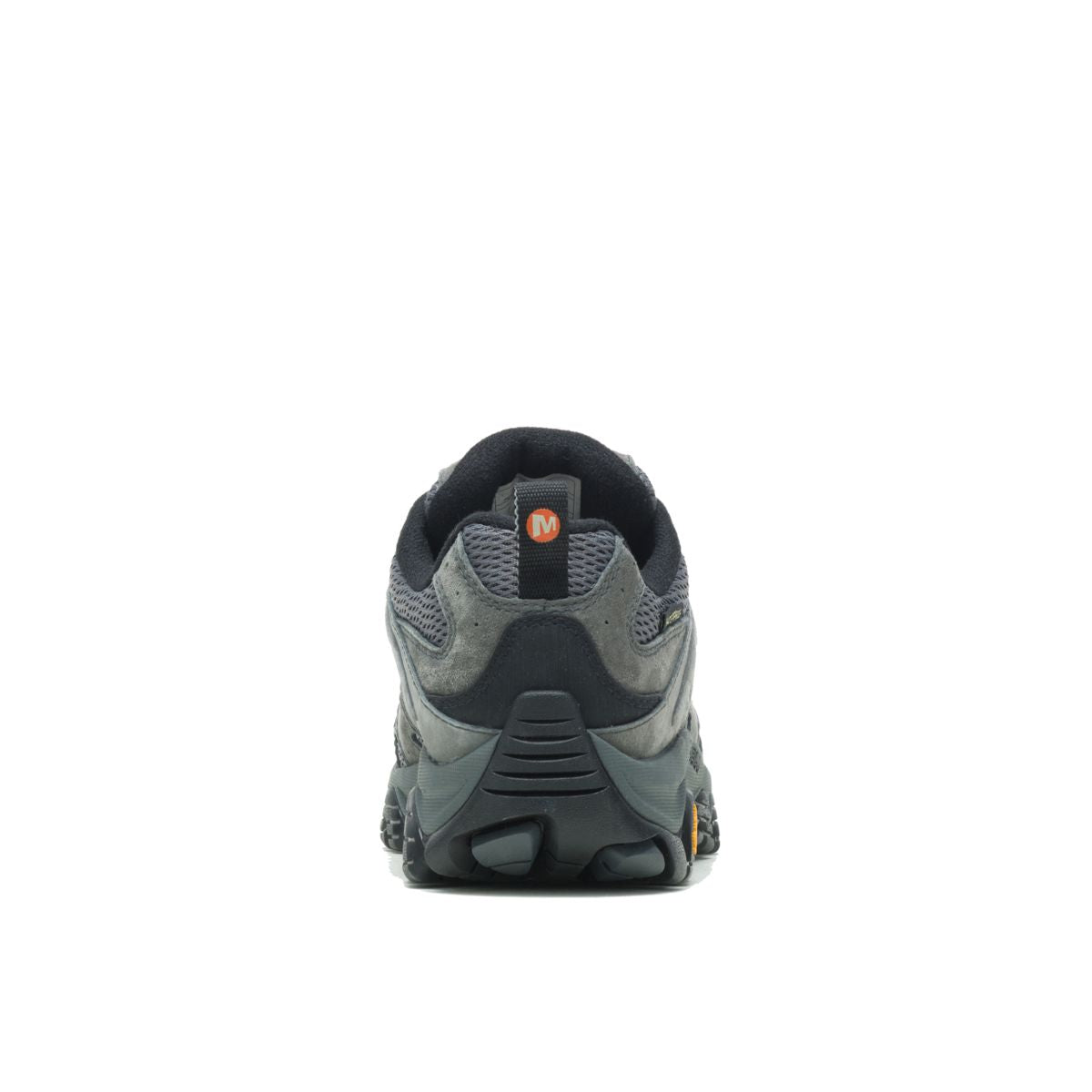 Merrell Men - Moab 3 Waterproof Wide Width - Shoes