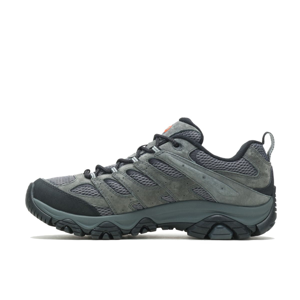 Merrell Men - Moab 3 Waterproof Wide Width - Shoes
