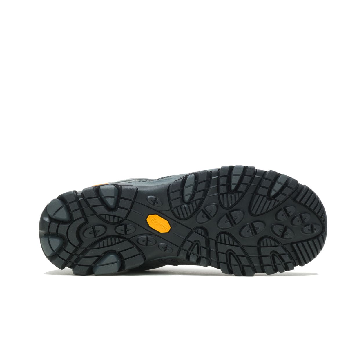 Merrell Men - Moab 3 Waterproof Wide Width - Shoes
