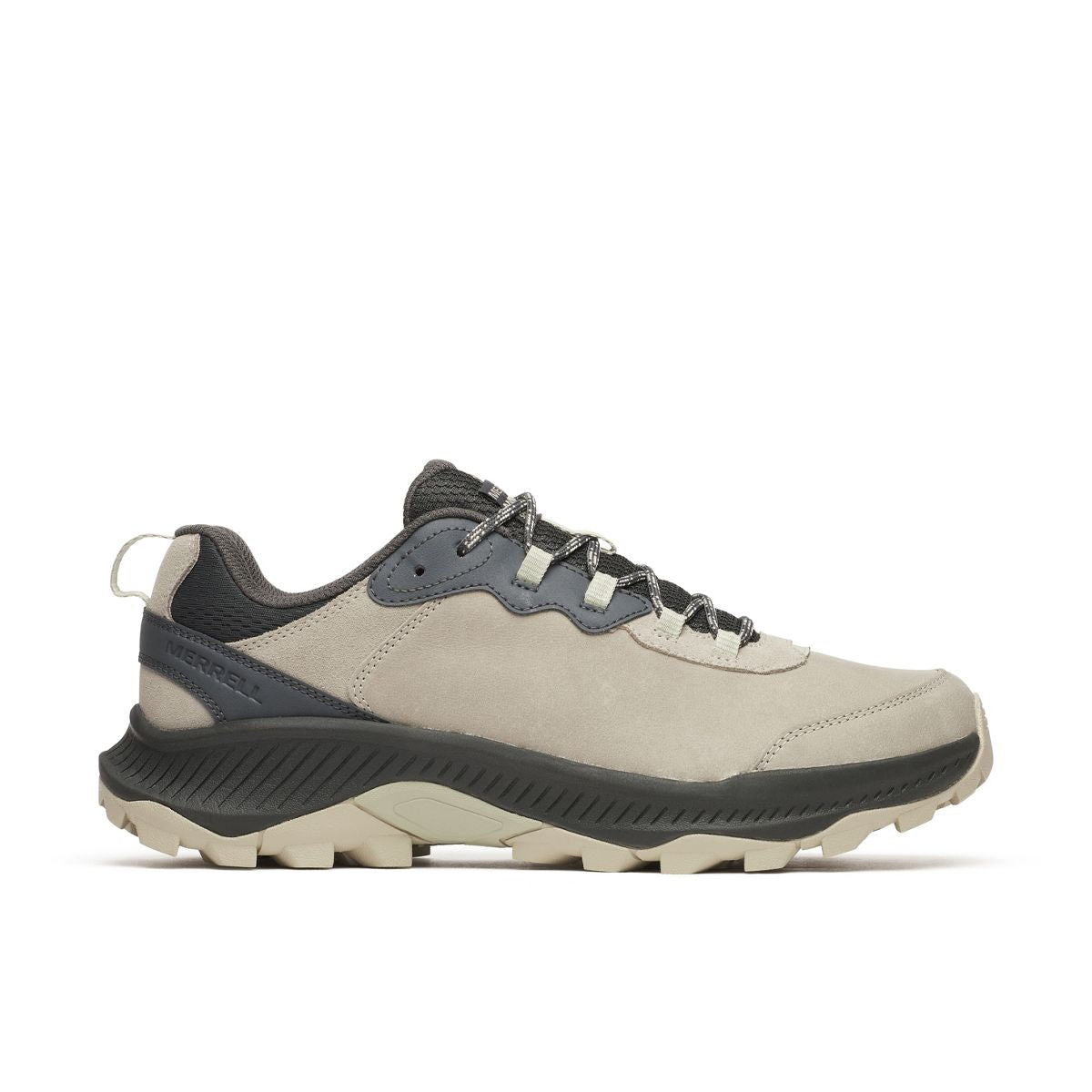 Merrell Men - Speed Strike 2 Leather - Low