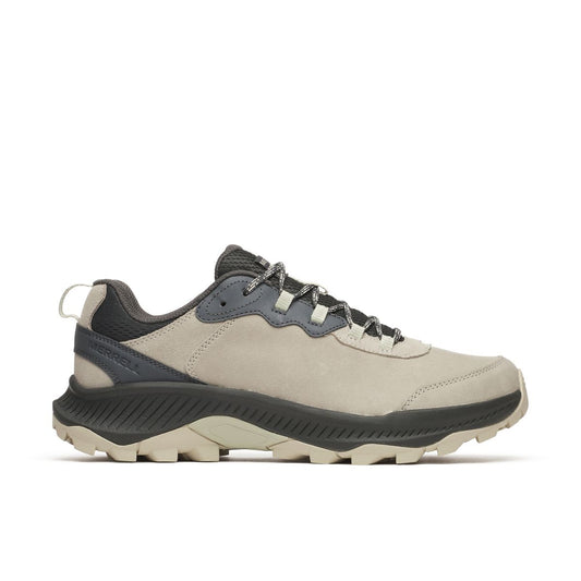 Merrell Men - Speed Strike 2 Leather - Low