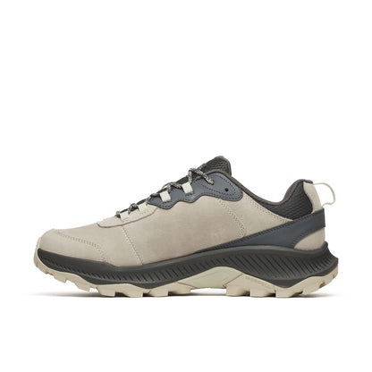 Merrell Men - Speed Strike 2 Leather - Low