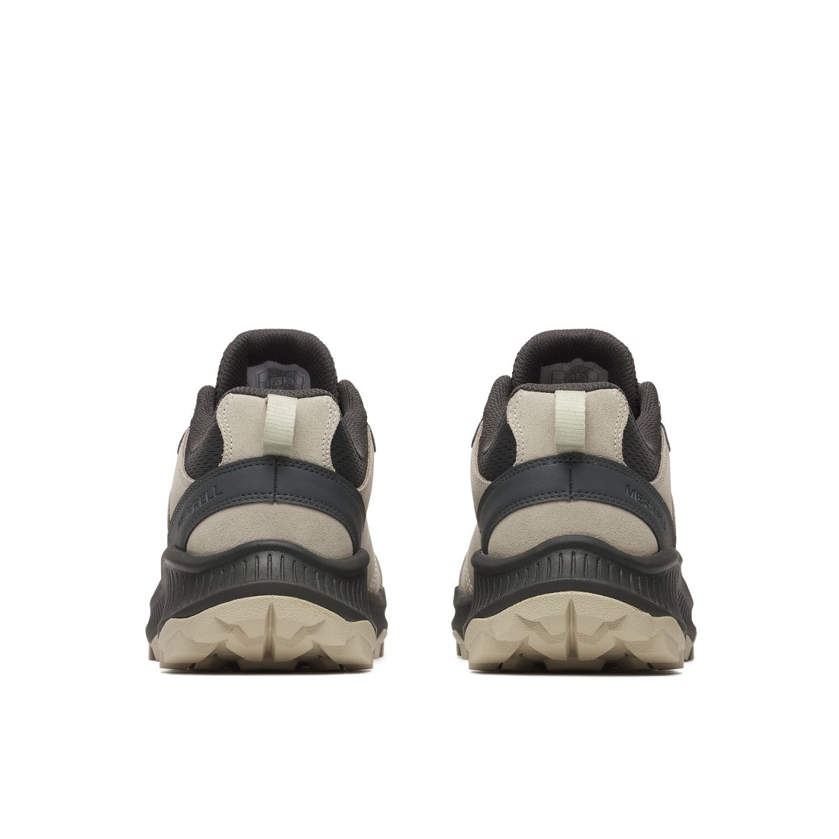 Merrell Men - Speed Strike 2 Leather - Low