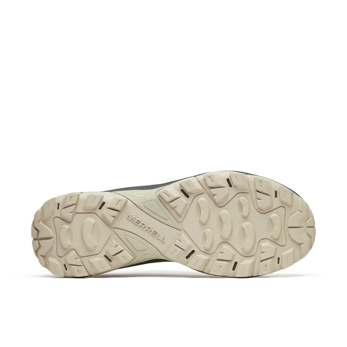 Merrell Men - Speed Strike 2 Leather - Low