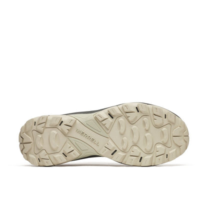 Merrell Men - Speed Strike 2 Leather - Low