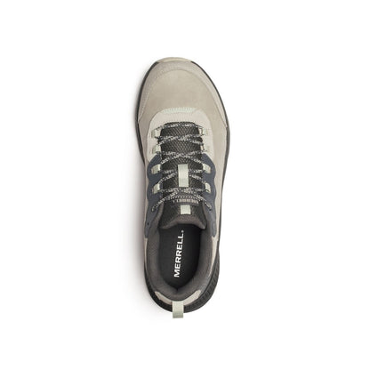 Merrell Men - Speed Strike 2 Leather - Low