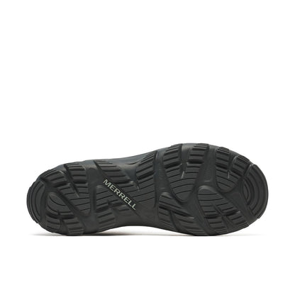 Merrell Men's Thermo Chill 2 Mid Waterproof Winter Hiking Boots