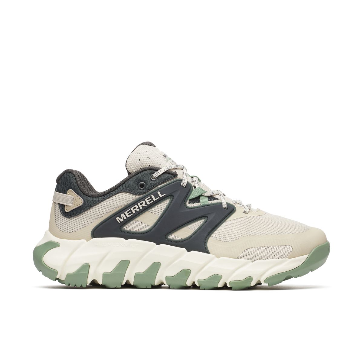 Merrell Men - Maipo Explorer Aerosport - Low