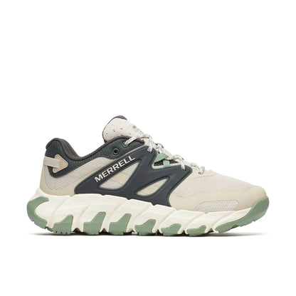 Merrell Men - Maipo Explorer Aerosport - Low