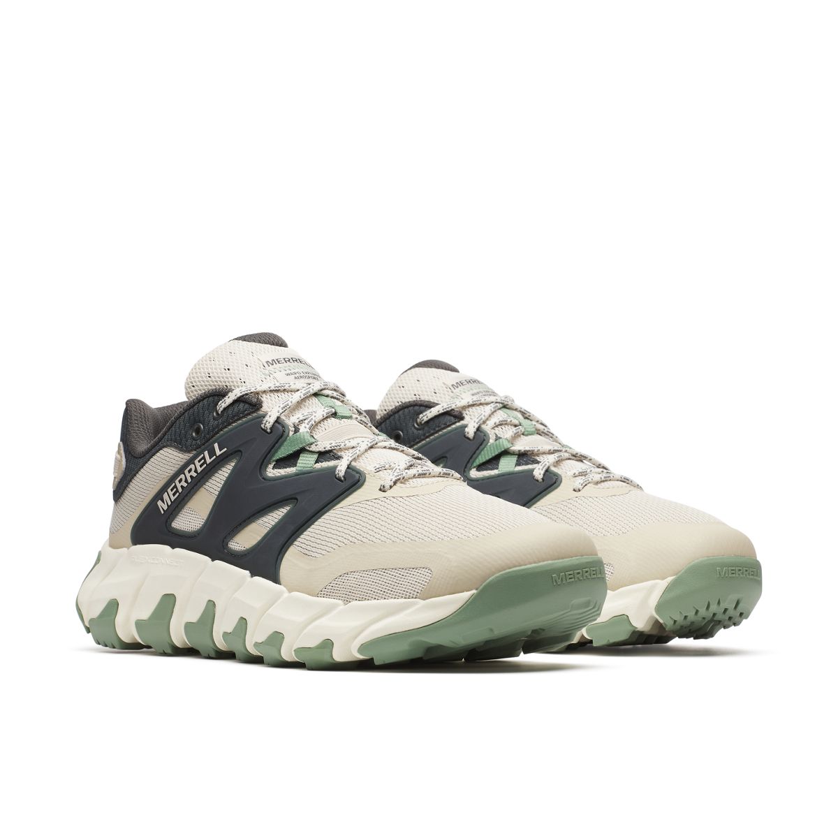 Merrell Men - Maipo Explorer Aerosport - Low