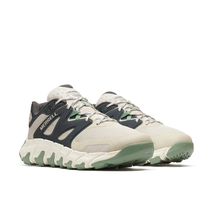 Merrell Men - Maipo Explorer Aerosport - Low