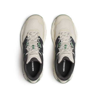 Merrell Men - Maipo Explorer Aerosport - Low