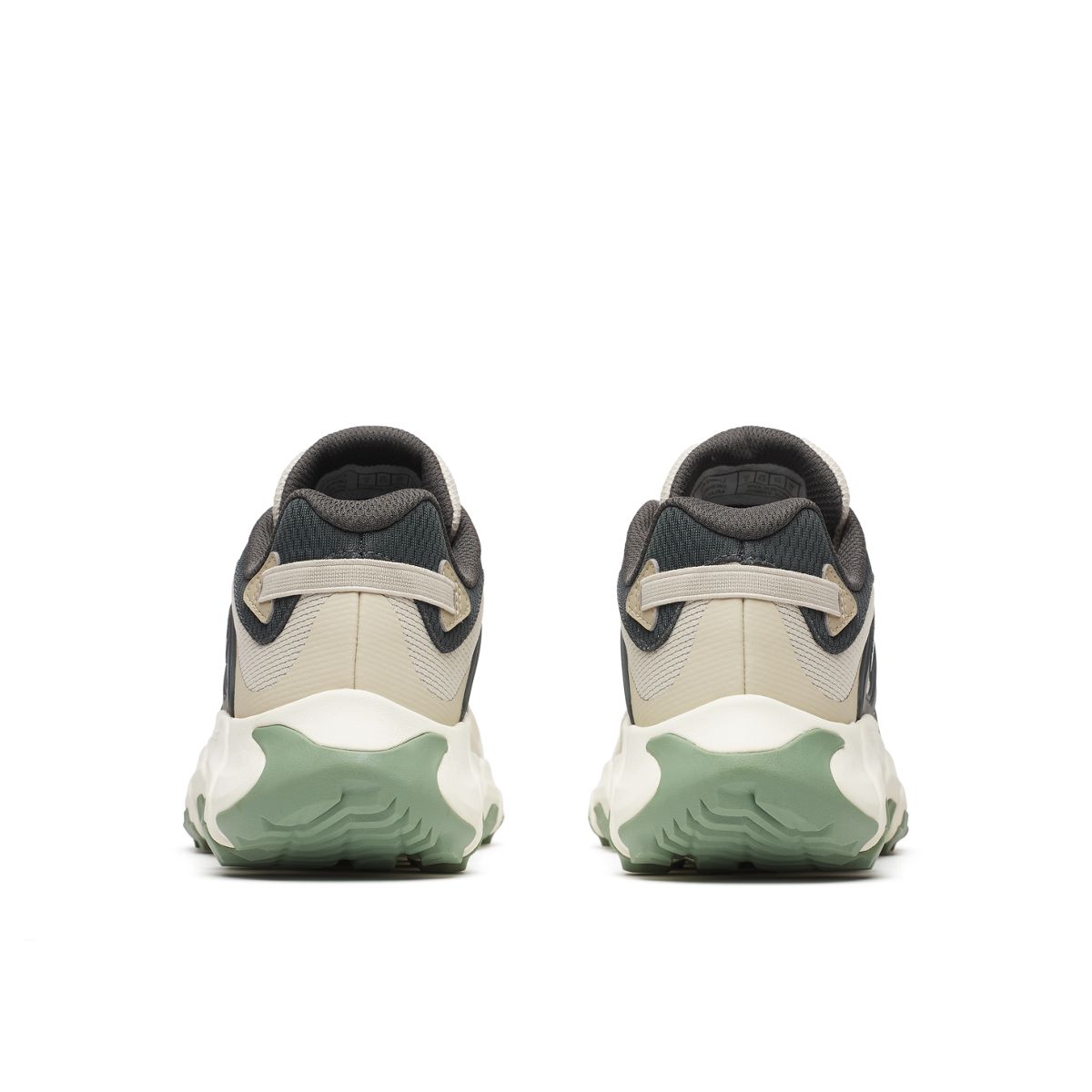 Merrell Men - Maipo Explorer Aerosport - Low