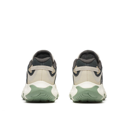 Merrell Men - Maipo Explorer Aerosport - Low