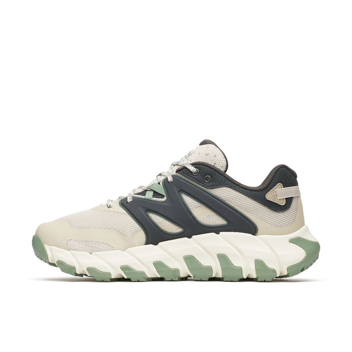 Merrell Men - Maipo Explorer Aerosport - Low