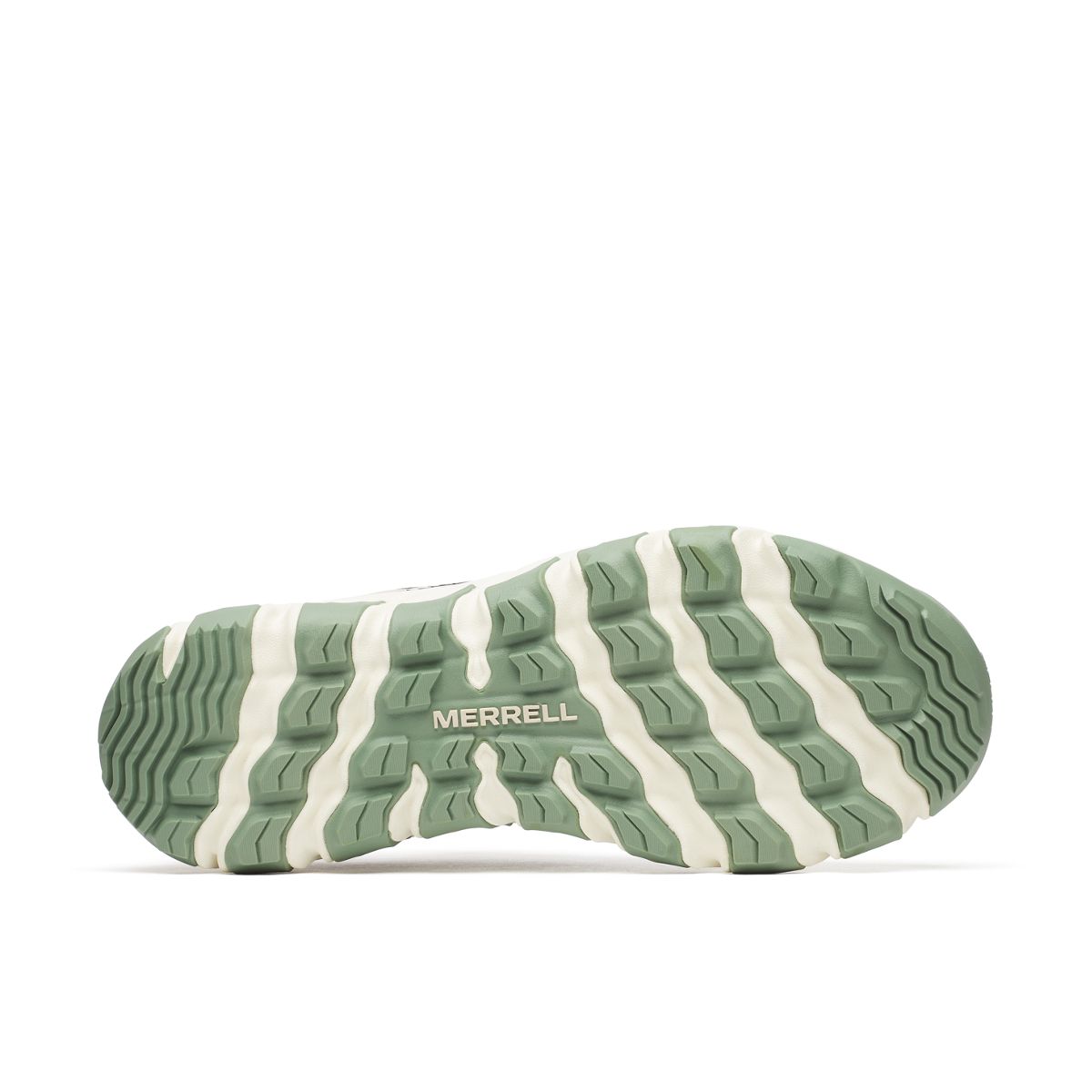 Merrell Men - Maipo Explorer Aerosport - Low