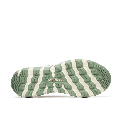 Merrell Men - Maipo Explorer Aerosport - Low