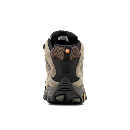 Merrell Men - Moab 3 Mid GORE-TEX® Wide Width - Boots