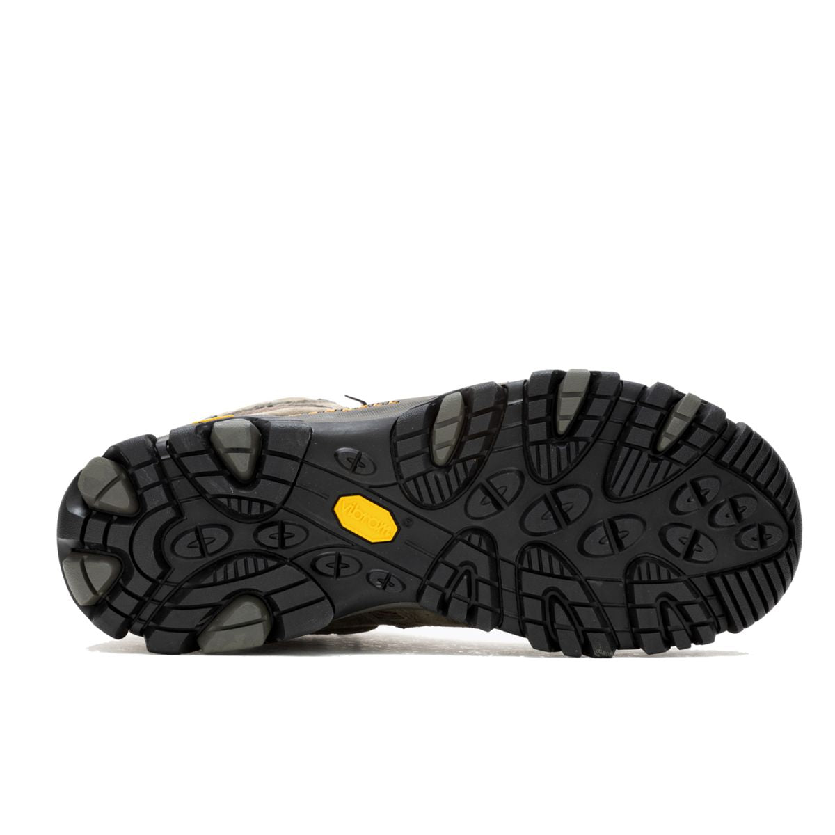 Merrell Men - Moab 3 Mid GORE-TEX® Wide Width - Boots