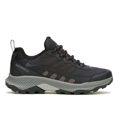 Merrell Men - Speed Strike 2 Wide Width - Low