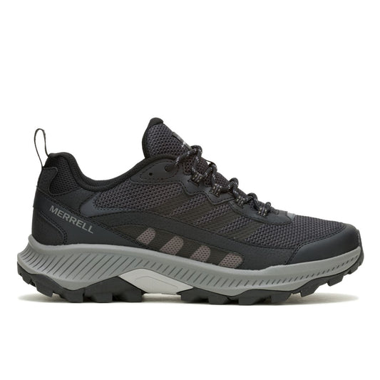 Merrell Men - Speed Strike 2 Wide Width - Low
