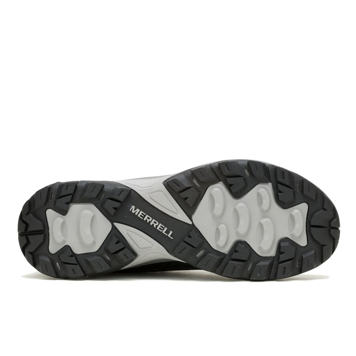 Merrell Men - Speed Strike 2 Wide Width - Low