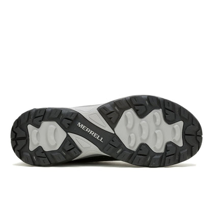 Merrell Men - Speed Strike 2 Wide Width - Low