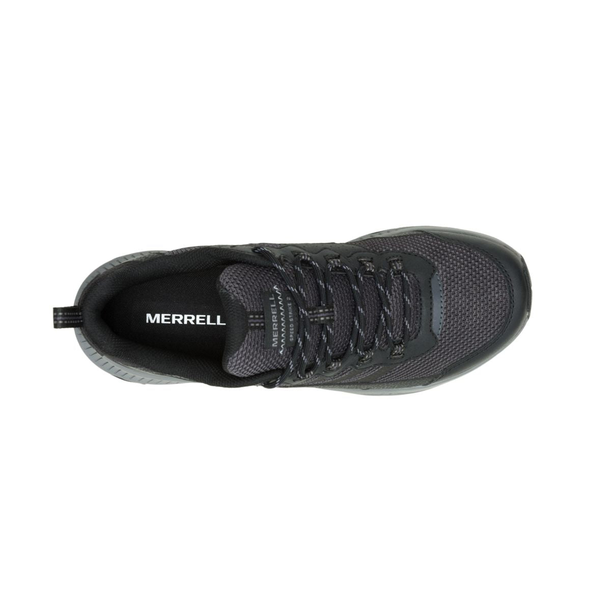 Merrell Men - Speed Strike 2 Wide Width - Low