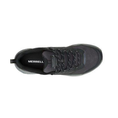 Merrell Men - Speed Strike 2 Wide Width - Low