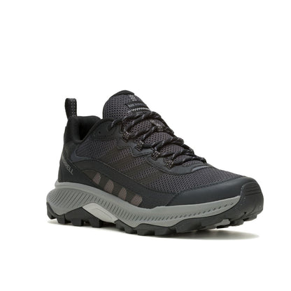 Merrell Men - Speed Strike 2 Wide Width - Low