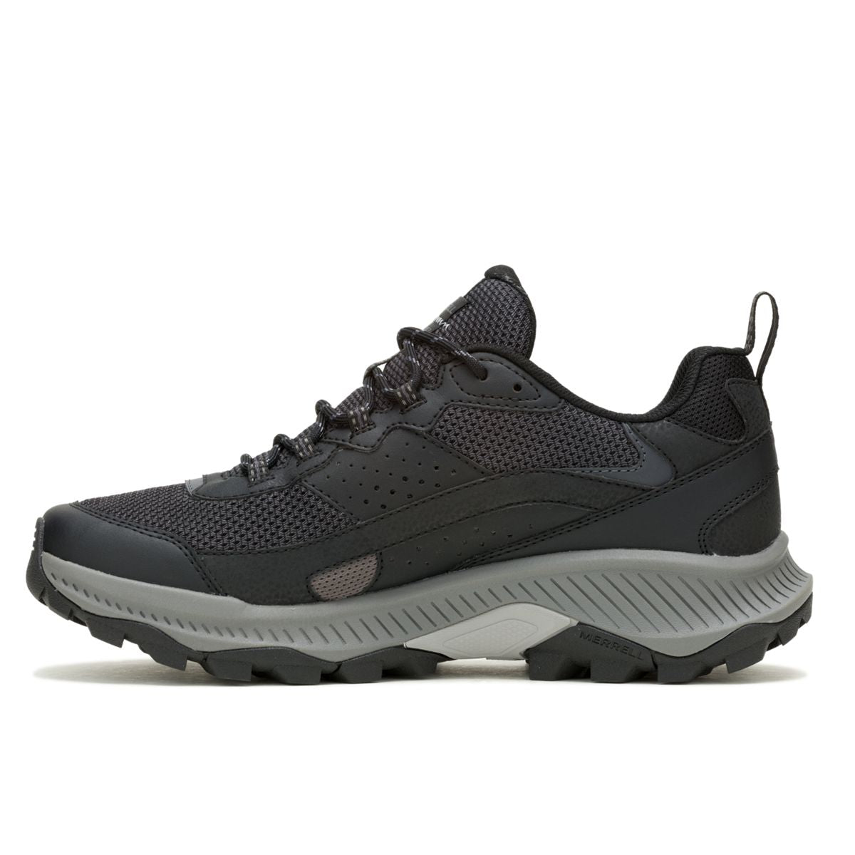 Merrell Men - Speed Strike 2 Wide Width - Low